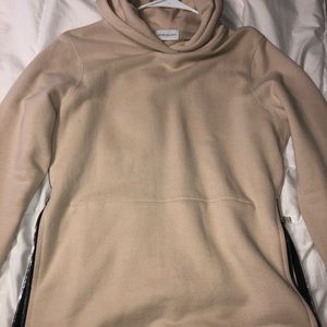 John Elliott Hooded Villain hoodie Men’s XS